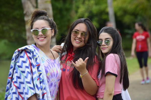 Buy your photos of the eventNR Fun 06 a 10/12/17 on Fotop