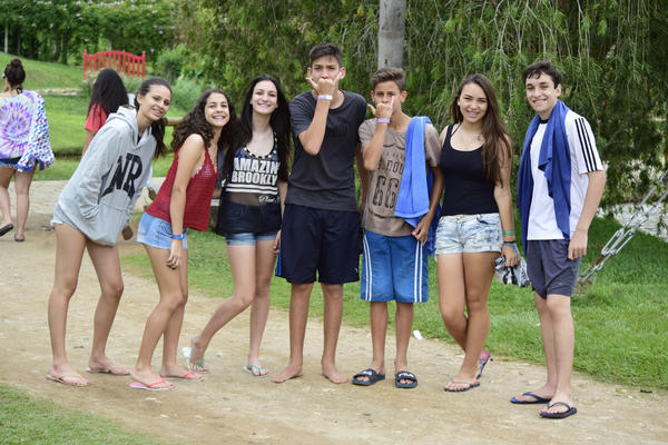 Buy your photos of the eventNR Fun 06 a 10/12/17 on Fotop