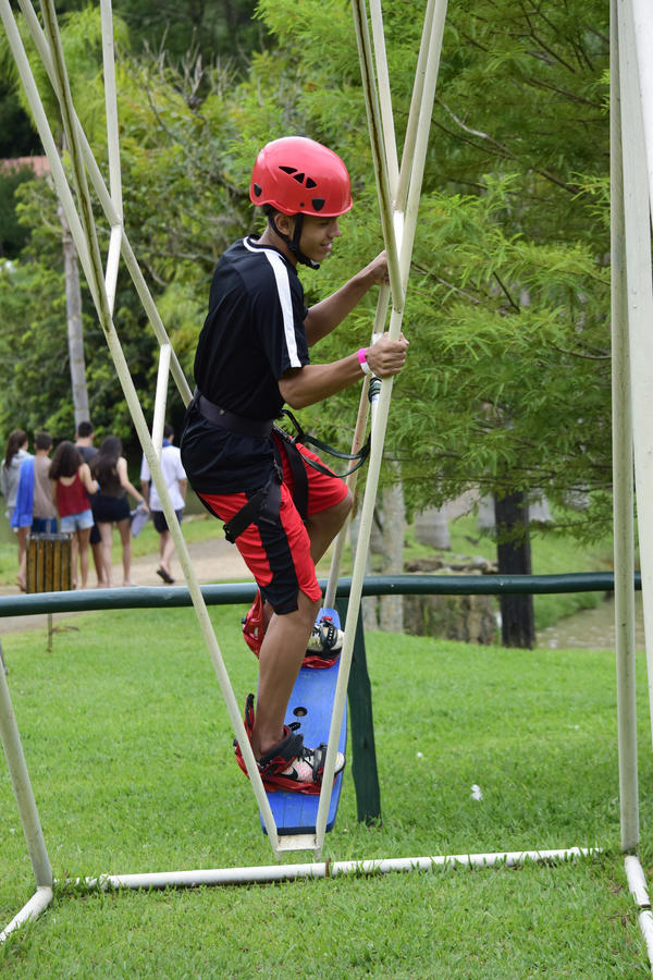 Buy your photos of the eventNR Fun 06 a 10/12/17 on Fotop