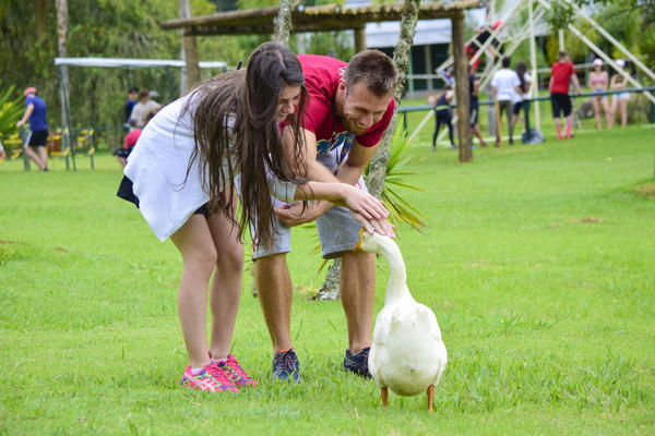 Buy your photos of the eventNR Fun 06 a 10/12/17 on Fotop