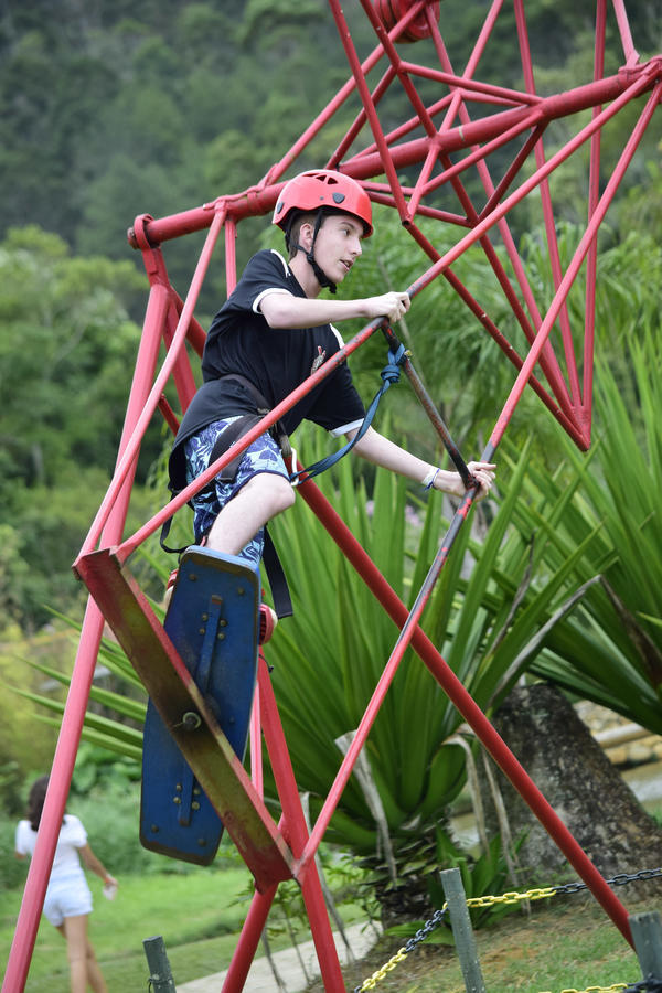 Buy your photos of the eventNR Fun 06 a 10/12/17 on Fotop