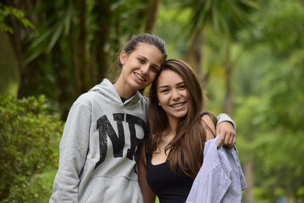 Buy your photos of the eventNR Fun 06 a 10/12/17 on Fotop