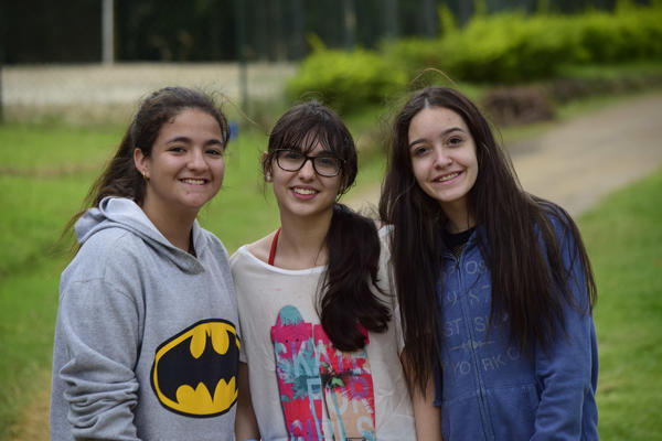 Buy your photos of the eventNR Fun 06 a 10/12/17 on Fotop