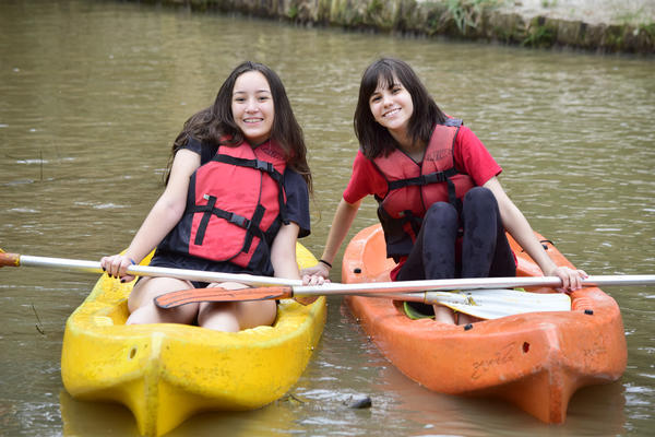 Buy your photos of the eventNR Fun 06 a 10/12/17 on Fotop