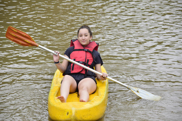 Buy your photos of the eventNR Fun 06 a 10/12/17 on Fotop