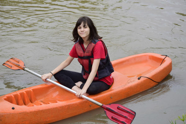 Buy your photos of the eventNR Fun 06 a 10/12/17 on Fotop