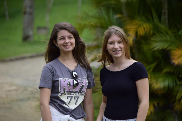 Buy your photos of the eventNR Fun 06 a 10/12/17 on Fotop