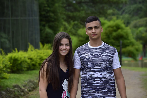 Buy your photos of the eventNR Fun 06 a 10/12/17 on Fotop