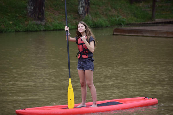 Buy your photos of the eventNR Fun 06 a 10/12/17 on Fotop