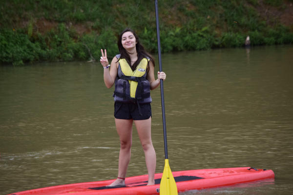 Buy your photos of the eventNR Fun 06 a 10/12/17 on Fotop