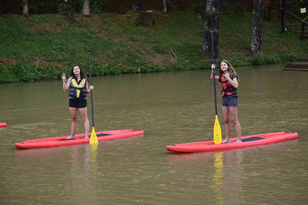 Buy your photos of the eventNR Fun 06 a 10/12/17 on Fotop