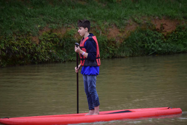 Buy your photos of the eventNR Fun 06 a 10/12/17 on Fotop