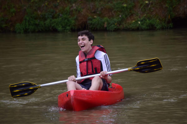 Buy your photos of the eventNR Fun 06 a 10/12/17 on Fotop