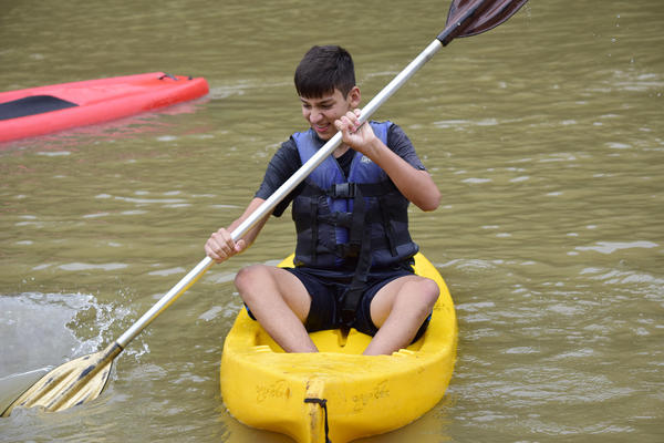 Buy your photos of the eventNR Fun 06 a 10/12/17 on Fotop