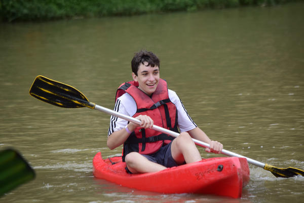 Buy your photos of the eventNR Fun 06 a 10/12/17 on Fotop