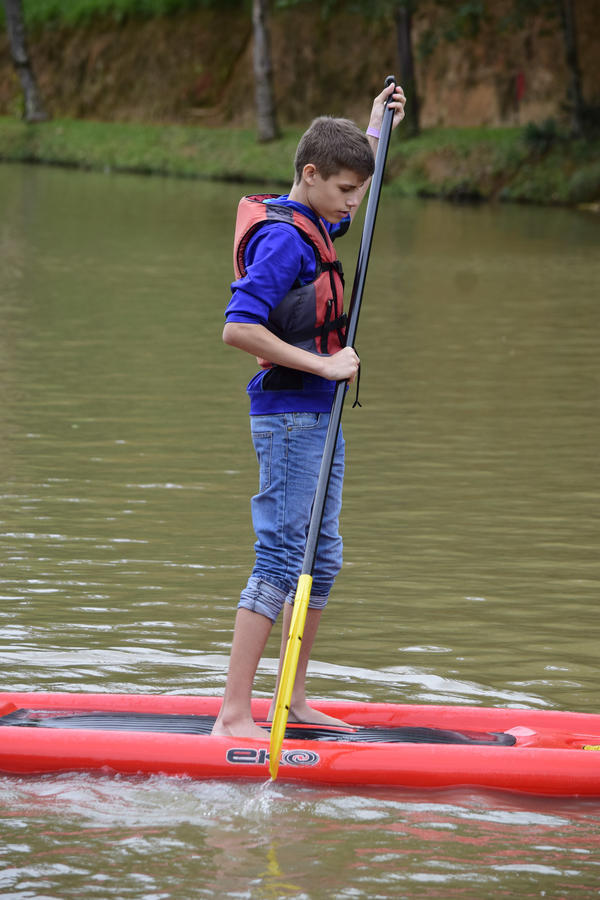 Buy your photos of the eventNR Fun 06 a 10/12/17 on Fotop