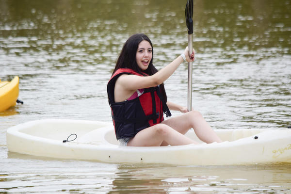 Buy your photos of the eventNR Fun 06 a 10/12/17 on Fotop