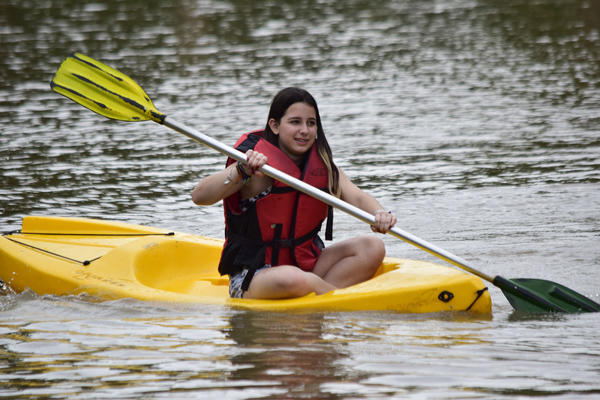 Buy your photos of the eventNR Fun 06 a 10/12/17 on Fotop