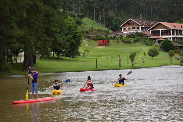 Buy your photos of the eventNR Fun 06 a 10/12/17 on Fotop