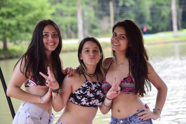 Buy your photos of the eventNR Fun 06 a 10/12/17 on Fotop