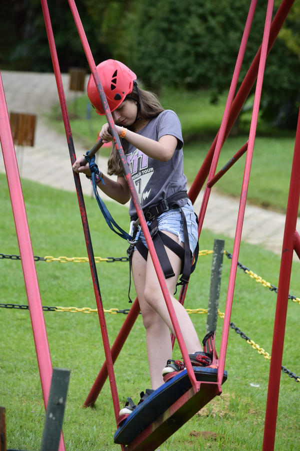 Buy your photos of the eventNR Fun 06 a 10/12/17 on Fotop