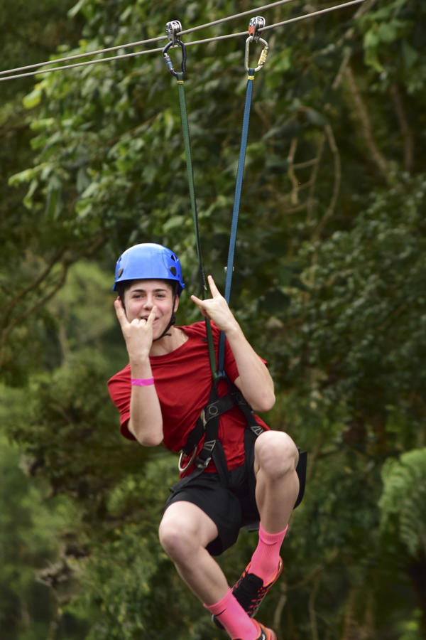 Buy your photos of the eventNR Fun 06 a 10/12/17 on Fotop