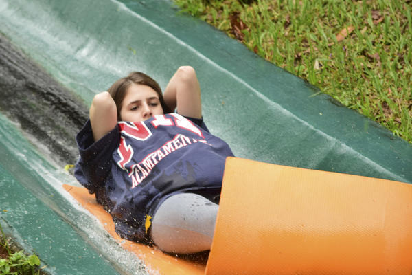 Buy your photos of the eventNR Fun 06 a 10/12/17 on Fotop