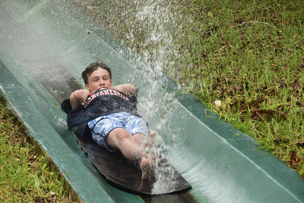 Buy your photos of the eventNR Fun 06 a 10/12/17 on Fotop