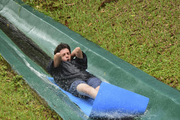 Buy your photos of the eventNR Fun 06 a 10/12/17 on Fotop