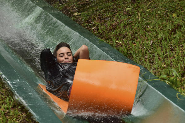 Buy your photos of the eventNR Fun 06 a 10/12/17 on Fotop