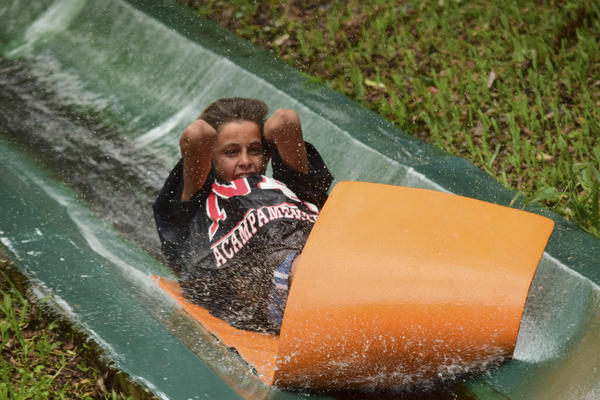 Buy your photos of the eventNR Fun 06 a 10/12/17 on Fotop