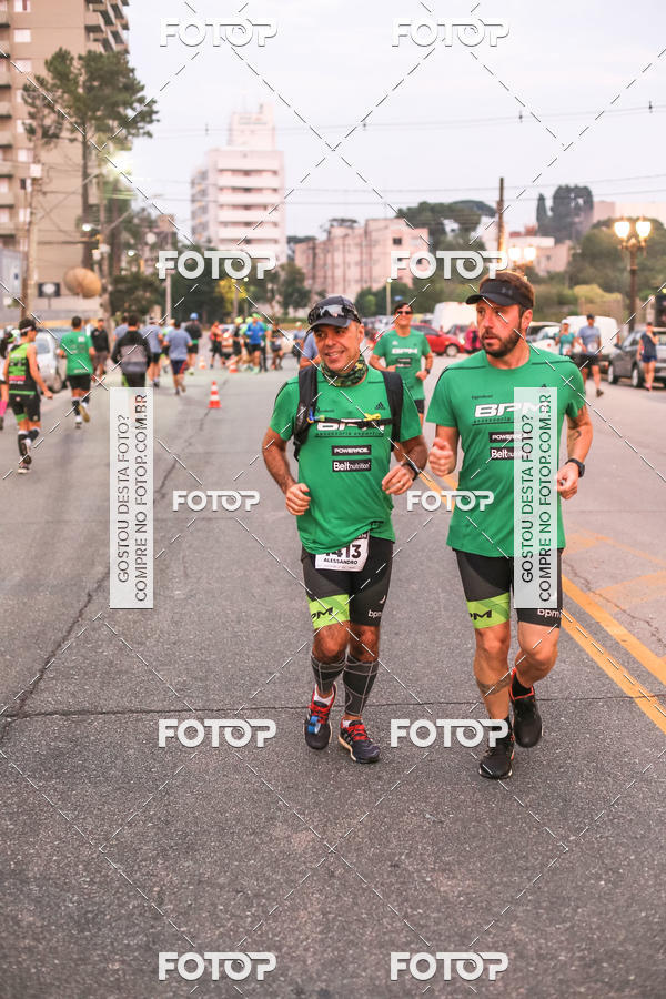 Buy your photos of the eventMeia Maratona Internacional de Curitiba 2018 on Fotop