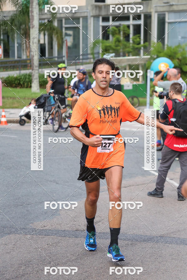 Buy your photos of the eventMeia Maratona Internacional de Curitiba 2018 on Fotop