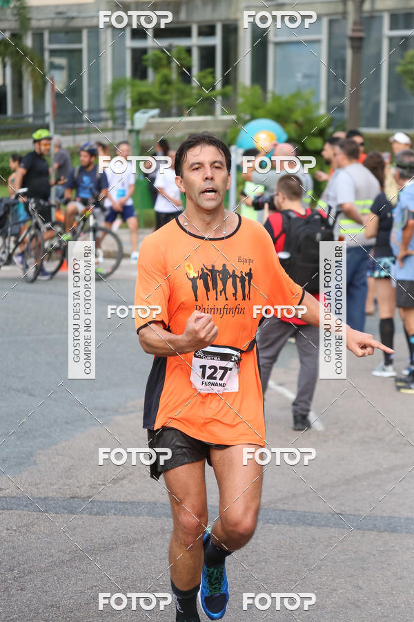Buy your photos of the eventMeia Maratona Internacional de Curitiba 2018 on Fotop