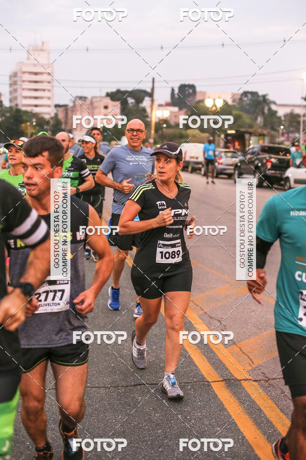 Buy your photos of the eventMeia Maratona Internacional de Curitiba 2018 on Fotop