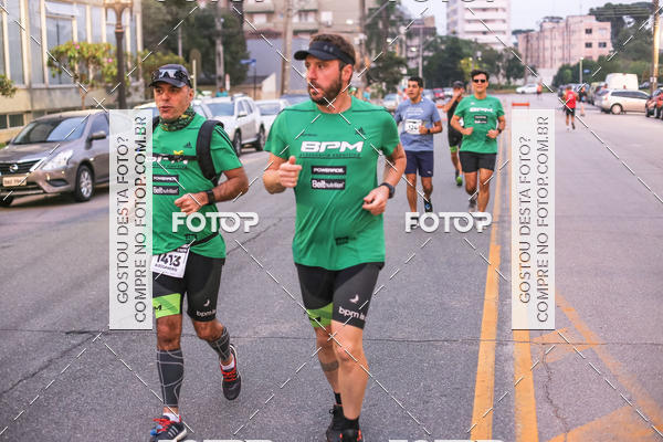 Buy your photos of the eventMeia Maratona Internacional de Curitiba 2018 on Fotop