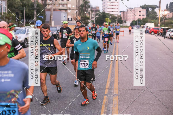 Buy your photos of the eventMeia Maratona Internacional de Curitiba 2018 on Fotop