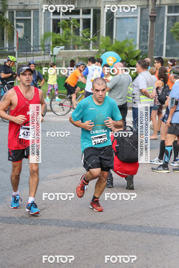 Buy your photos of the eventMeia Maratona Internacional de Curitiba 2018 on Fotop