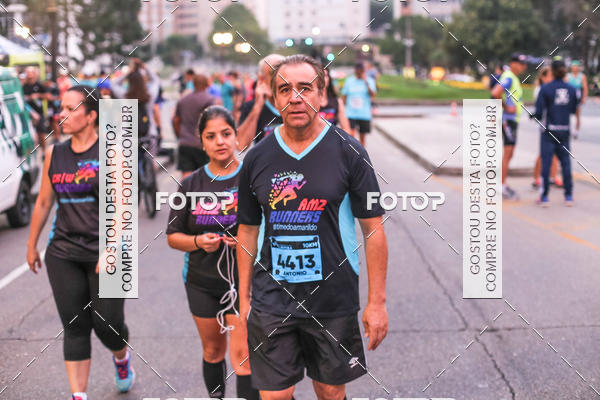 Buy your photos of the eventMeia Maratona Internacional de Curitiba 2018 on Fotop
