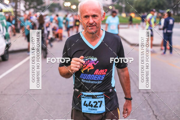 Buy your photos of the eventMeia Maratona Internacional de Curitiba 2018 on Fotop