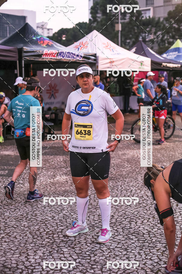 Buy your photos of the eventMeia Maratona Internacional de Curitiba 2018 on Fotop