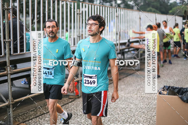 Buy your photos of the eventMeia Maratona Internacional de Curitiba 2018 on Fotop