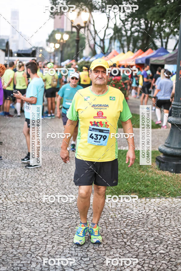 Buy your photos of the eventMeia Maratona Internacional de Curitiba 2018 on Fotop