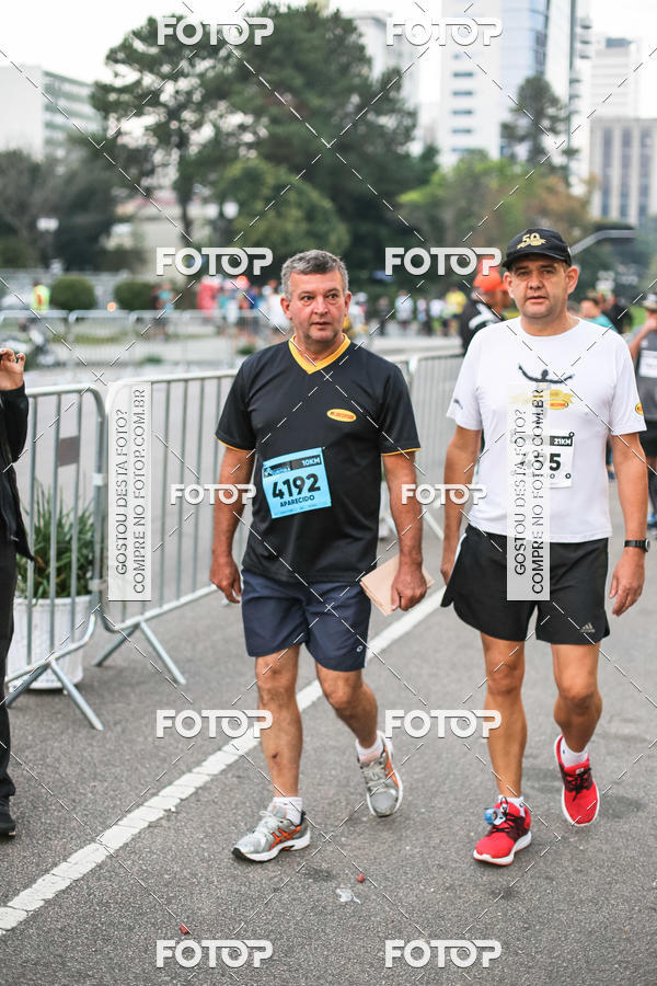 Buy your photos of the eventMeia Maratona Internacional de Curitiba 2018 on Fotop