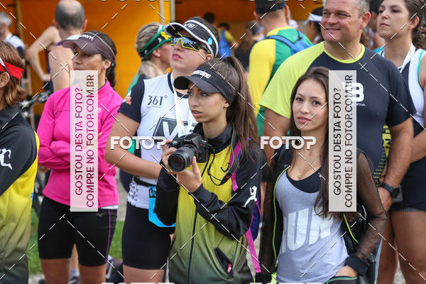 Buy your photos of the eventMeia Maratona Internacional de Curitiba 2018 on Fotop