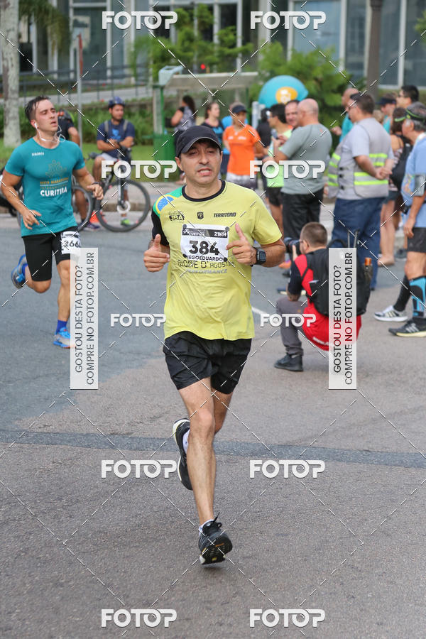 Buy your photos of the eventMeia Maratona Internacional de Curitiba 2018 on Fotop