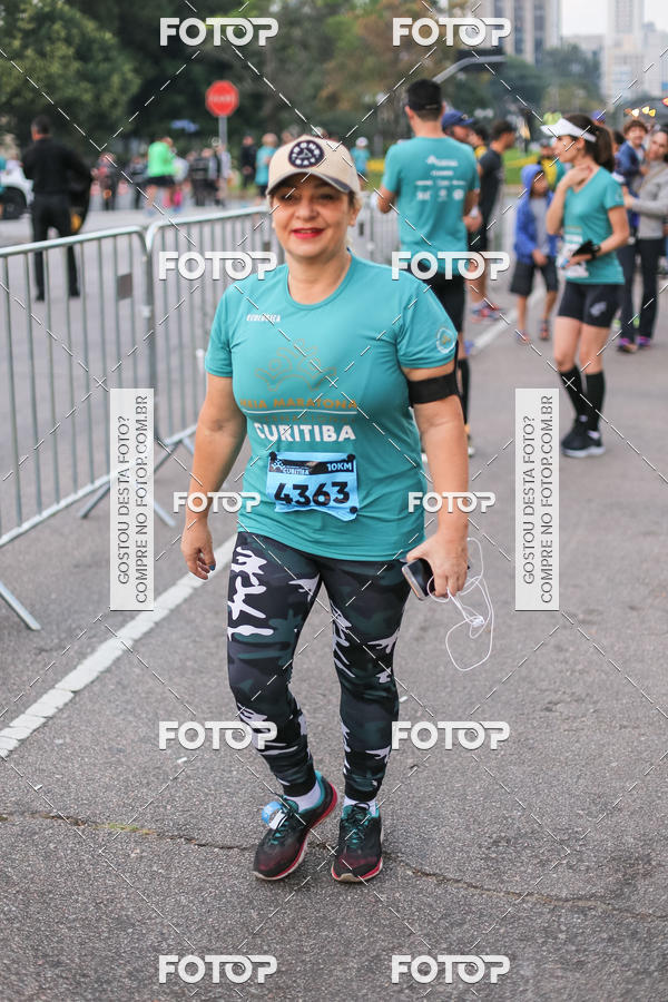 Buy your photos of the eventMeia Maratona Internacional de Curitiba 2018 on Fotop