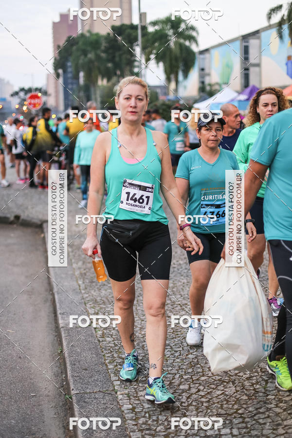 Buy your photos of the eventMeia Maratona Internacional de Curitiba 2018 on Fotop