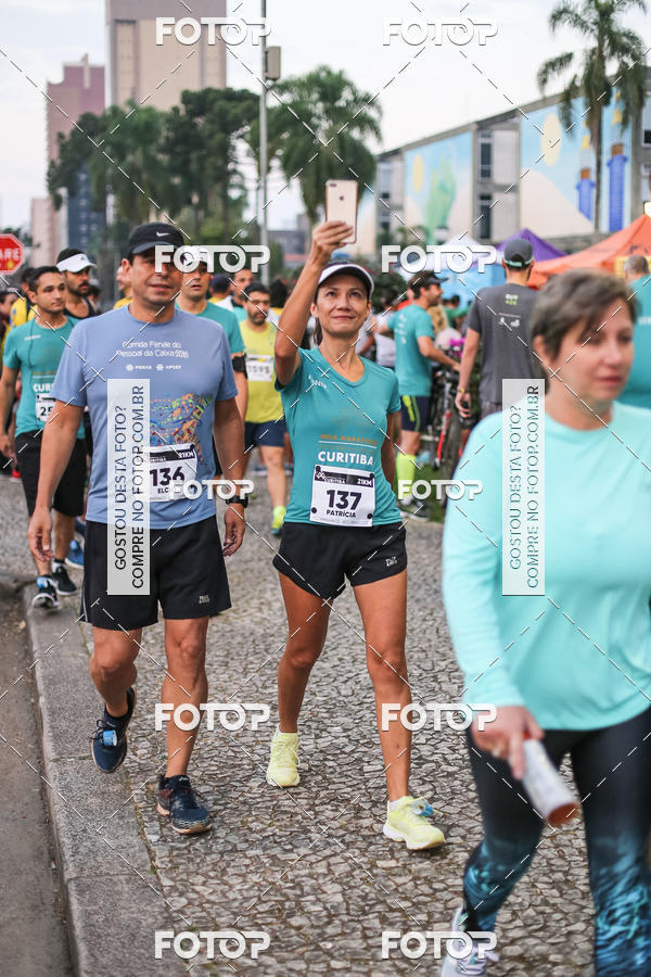 Buy your photos of the eventMeia Maratona Internacional de Curitiba 2018 on Fotop