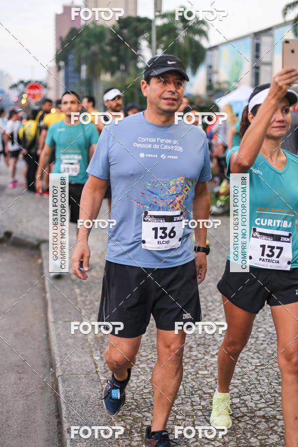 Buy your photos of the eventMeia Maratona Internacional de Curitiba 2018 on Fotop